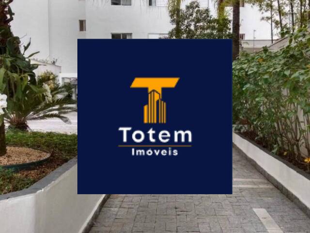 #AP0584 - Apartamento para Venda em São Paulo - SP