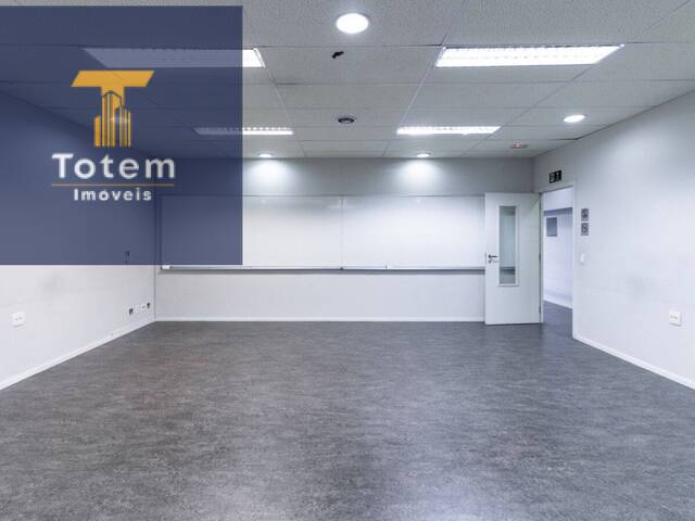 Casa para Locação em São Paulo - 3