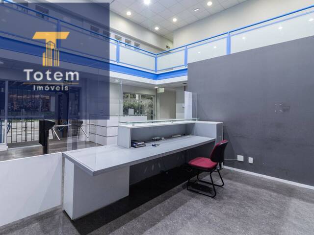 Casa para Locação em São Paulo - 4