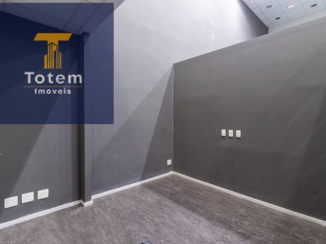 Casa para Locação em São Paulo - 5