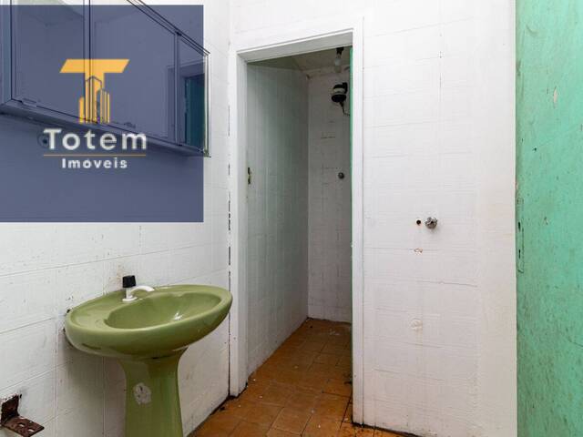 Loja para Locação em São Paulo - 2