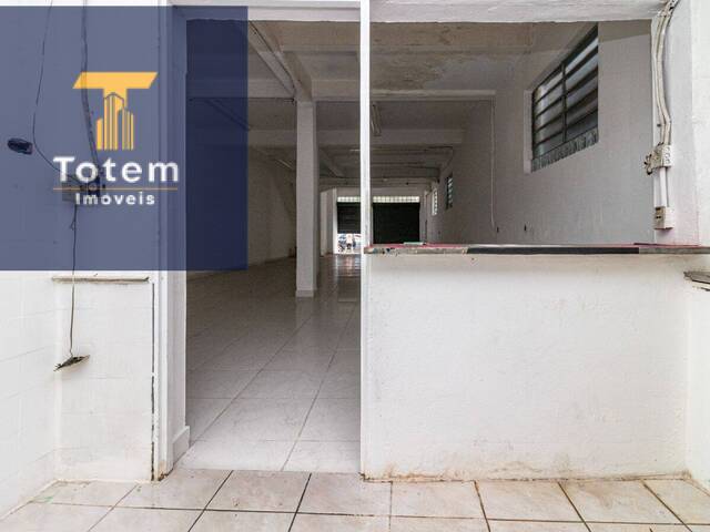 Loja para Locação em São Paulo - 3