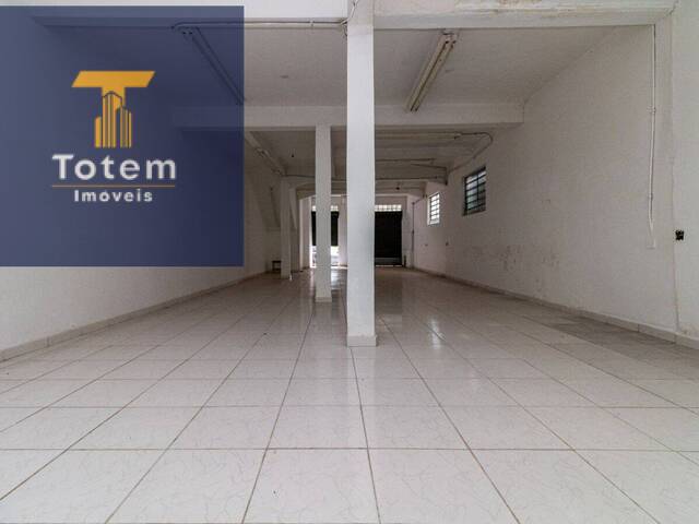 Loja para Locação em São Paulo - 4