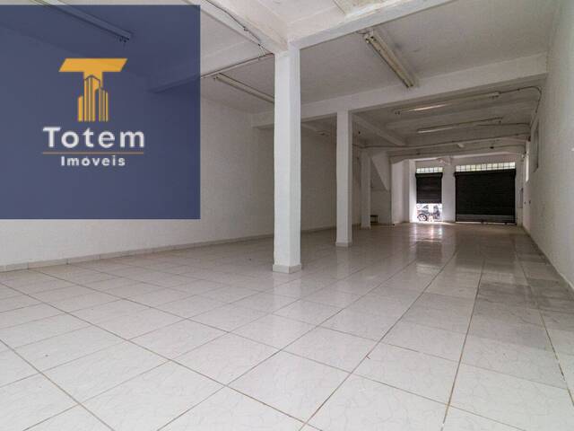 Loja para Locação em São Paulo - 5