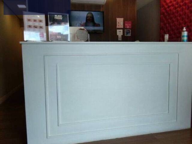 Casa para Venda em São Paulo - 2