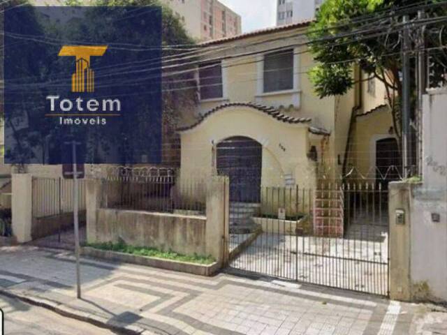 Casa para Venda em São Paulo - 2