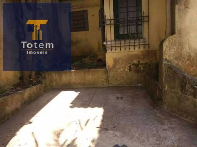 Casa para Venda em São Paulo - 5