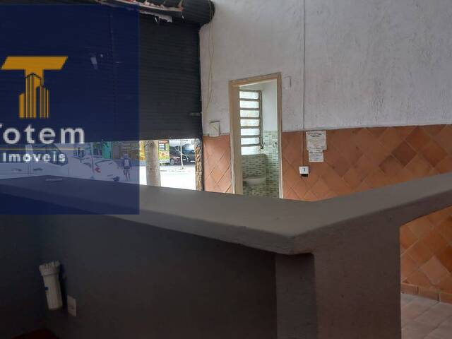 Loja para Venda em São Paulo - 5