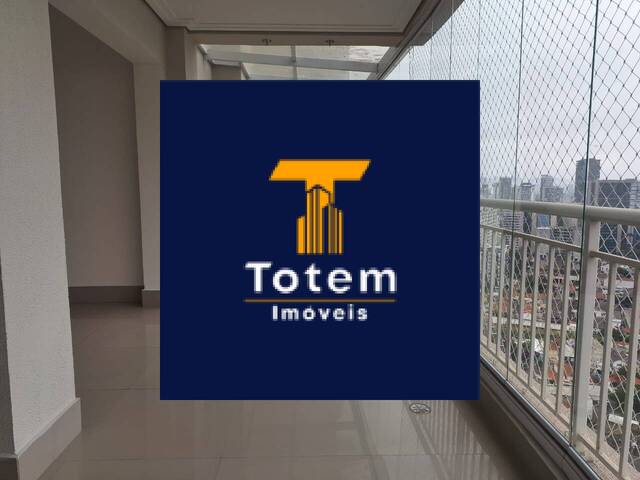 #AP0585 - Apartamento para Locação em São Paulo - SP