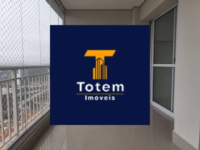 Apartamento para Locação em São Paulo - 4