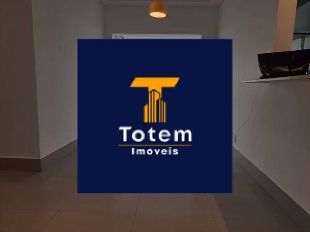 Apartamento para Locação em São Paulo - 5