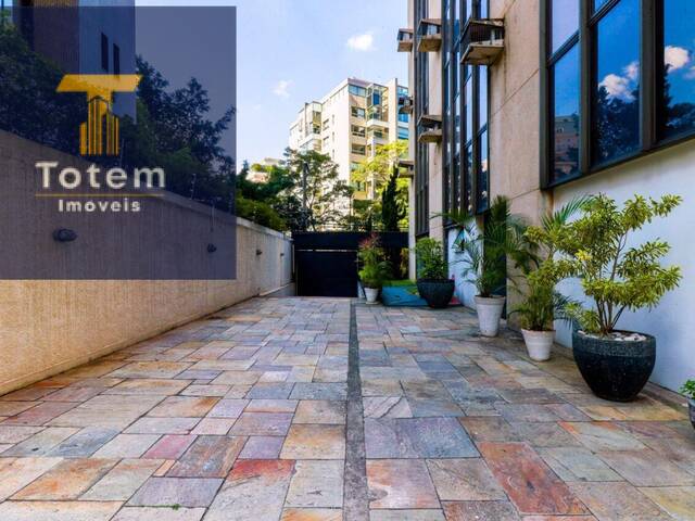 Prédio comercial para Venda em São Paulo - 3