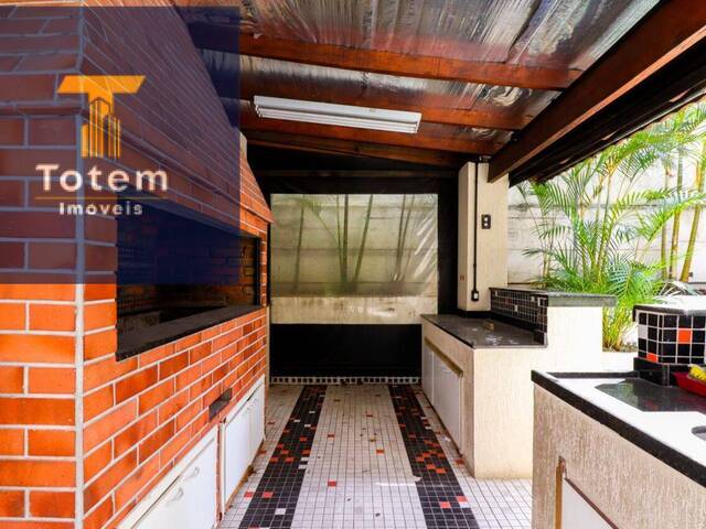 Prédio comercial para Venda em São Paulo - 4