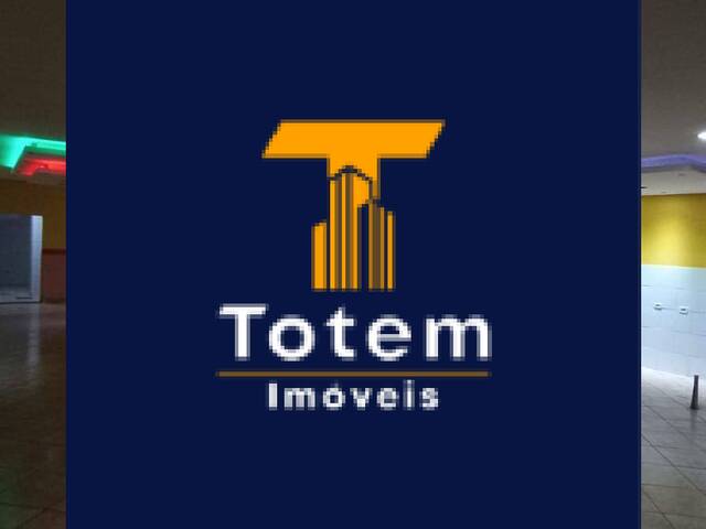 #GA0038 - Galpão para Locação em São Paulo - SP