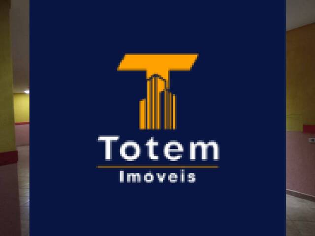 #GA0038 - Galpão para Locação em São Paulo - SP