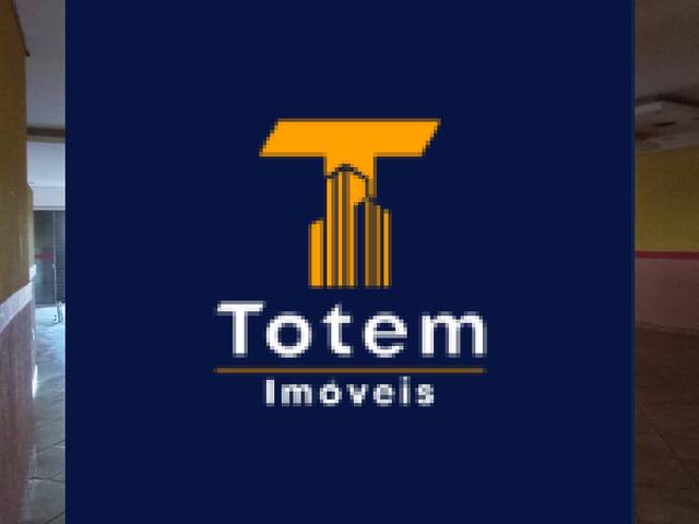 Galpão para Locação em São Paulo - 4