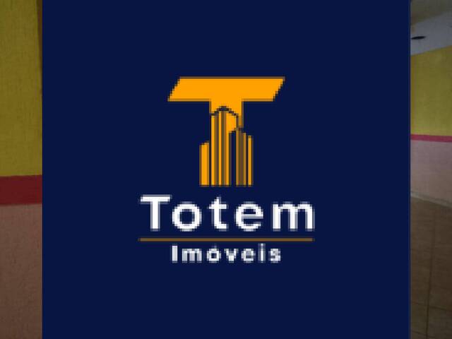 Galpão para Locação em São Paulo - 5