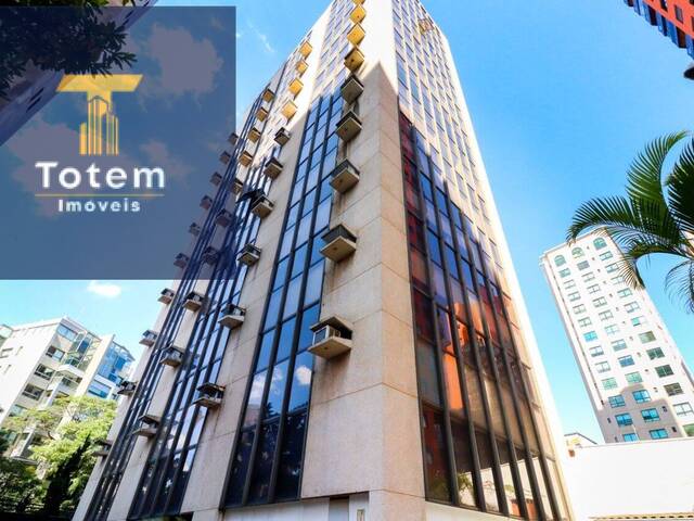 Prédio comercial para Venda em São Paulo - 3