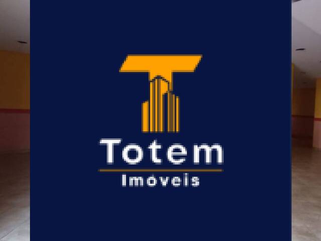 #GA0038 - Galpão para Locação em São Paulo - SP