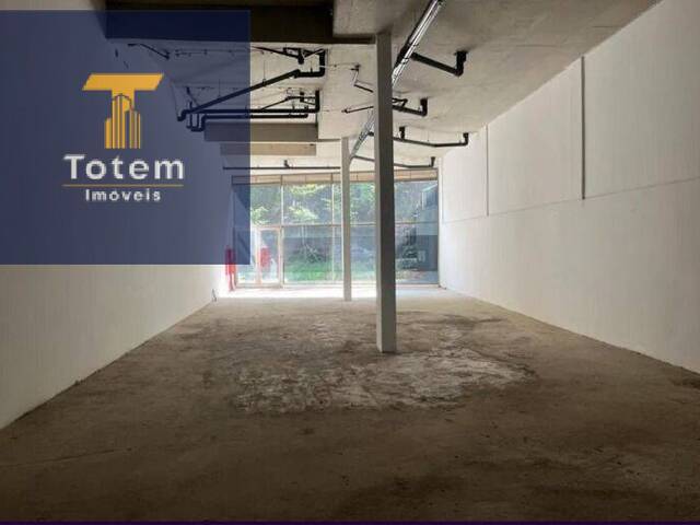 Loja para Venda em São Paulo - 5