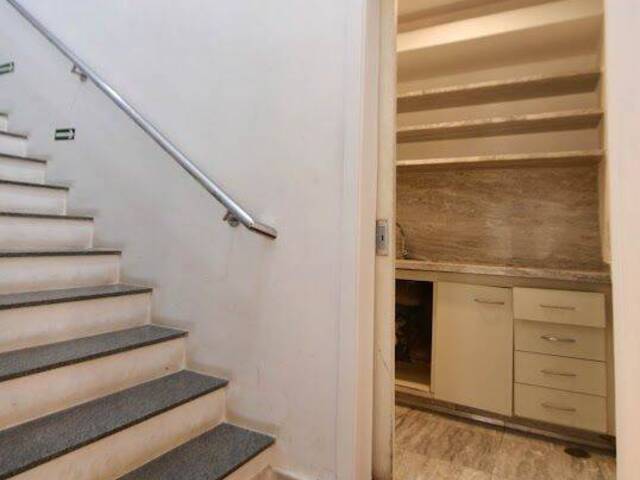 Loja para Locação em São Paulo - 3