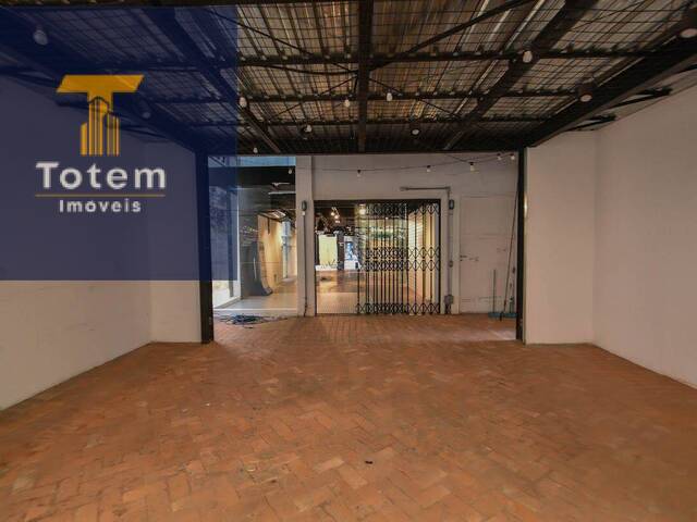 Loja para Locação em São Paulo - 4