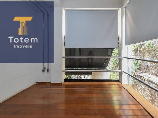 Loja para Locação em São Paulo - 5