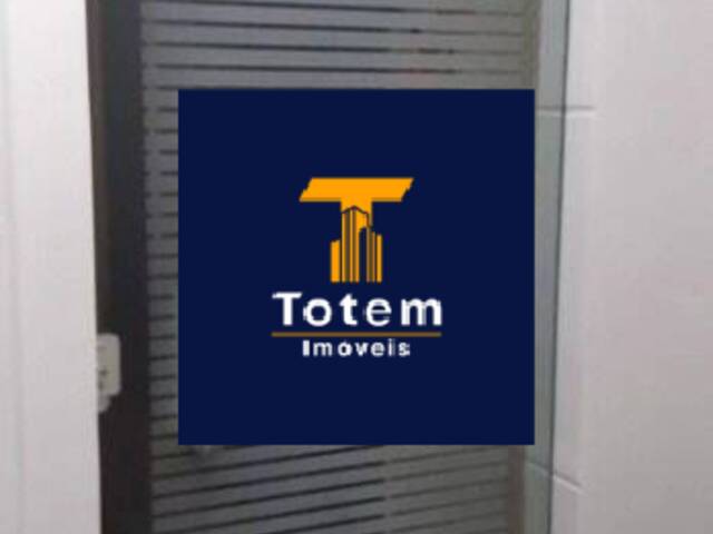 #CJ0033 - Conjunto Comercial para Locação em São Paulo - SP