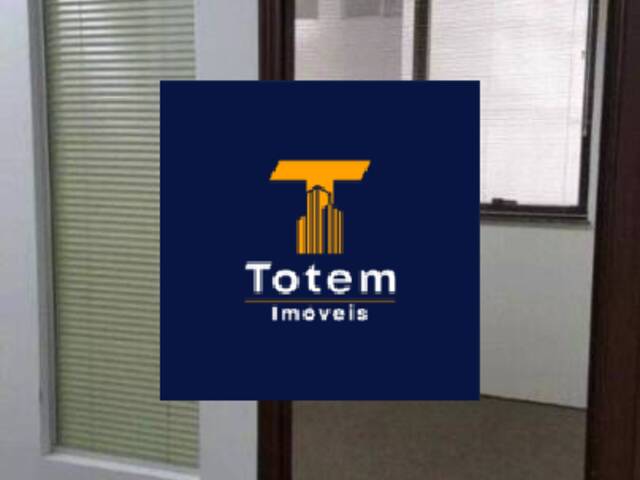 Conjunto Comercial para Locação em São Paulo - 4