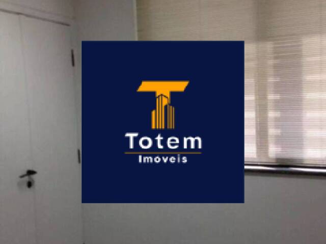 Conjunto Comercial para Locação em São Paulo - 5