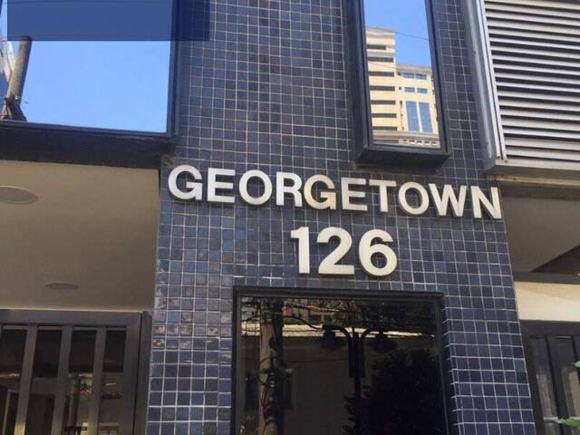 #CJ0033 - Conjunto Comercial para Locação em São Paulo - SP