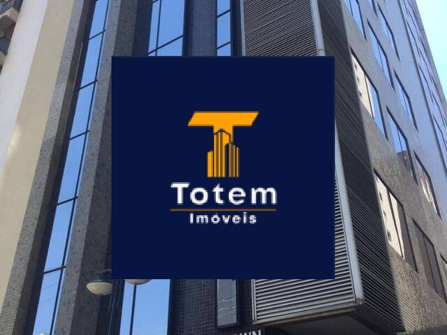 #CJ0034 - Conjunto Comercial para Venda em São Paulo - SP