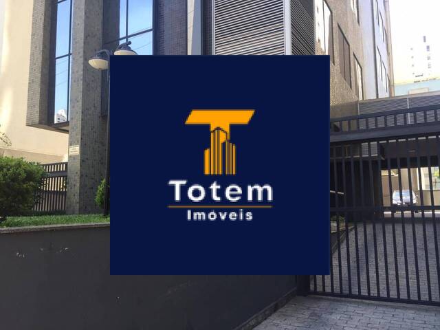 Conjunto Comercial para Venda em São Paulo - 4