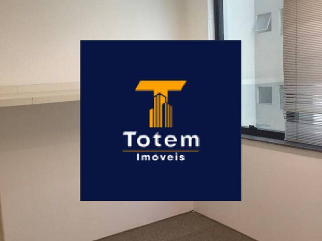 Conjunto Comercial para Venda em São Paulo - 5