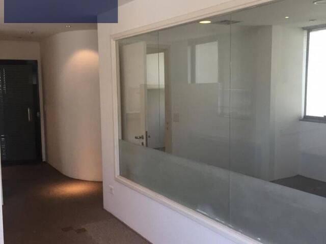 Conjunto Comercial para Venda em São Paulo - 5