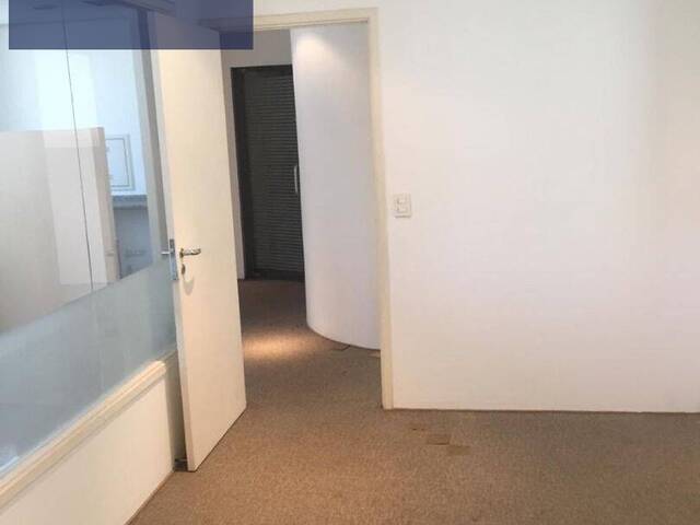 Conjunto Comercial para Venda em São Paulo - 3