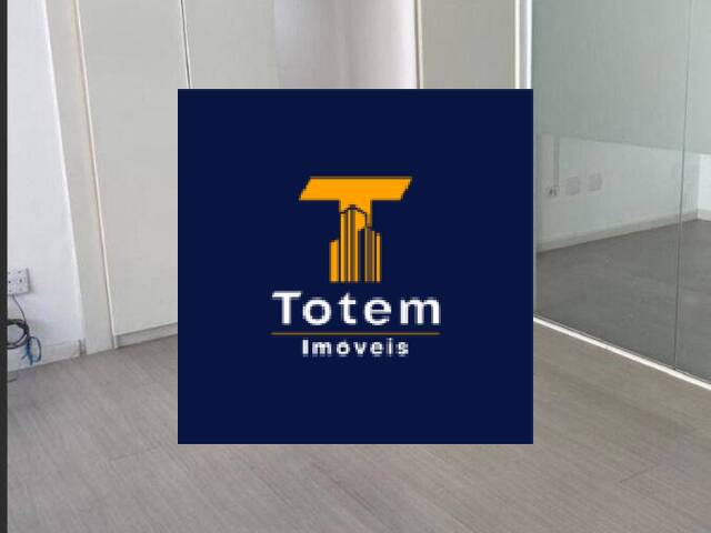 #CJ0035 - Conjunto Comercial para Venda em São Paulo - SP