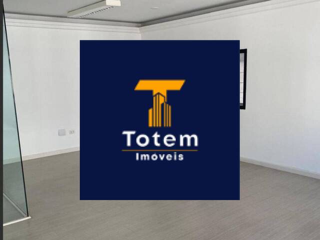 #CJ0035 - Conjunto Comercial para Venda em São Paulo - SP