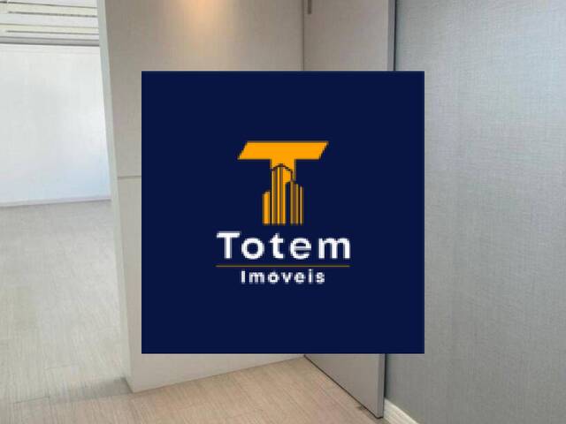 #CJ0035 - Conjunto Comercial para Venda em São Paulo - SP