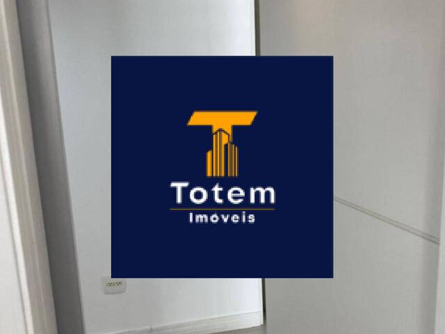 Conjunto Comercial para Venda em São Paulo - 4