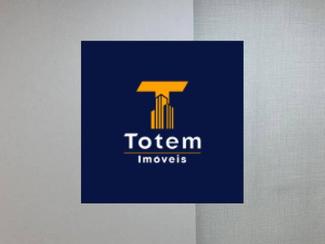 Conjunto Comercial para Venda em São Paulo - 5