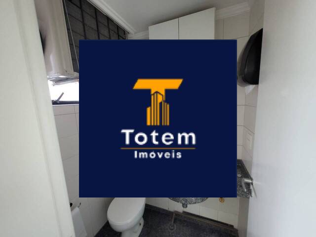 #CJ0036 - Conjunto Comercial para Venda em São Paulo - SP