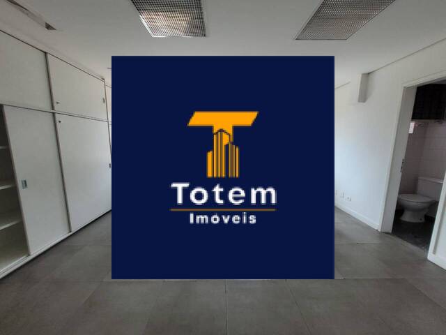 Conjunto Comercial para Venda em São Paulo - 4