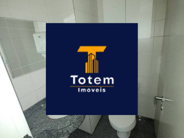 Conjunto Comercial para Venda em São Paulo - 5