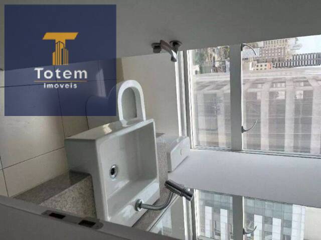 Conjunto Comercial para Locação em São Paulo - 5