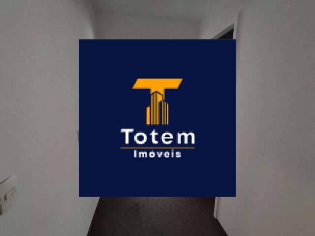 Conjunto Comercial para Locação em São Paulo - 5