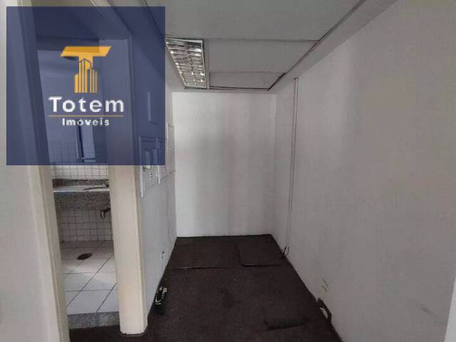 Conjunto Comercial para Locação em São Paulo - 5