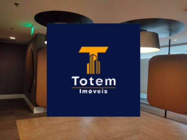 Conjunto Comercial para Locação em São Paulo - 4