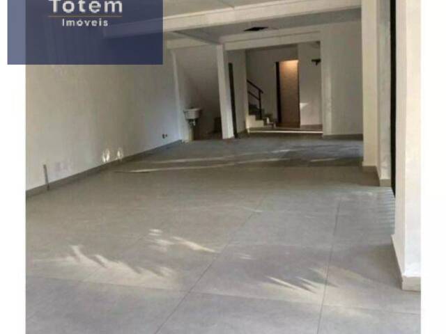 Loja para Locação em São Paulo - 2