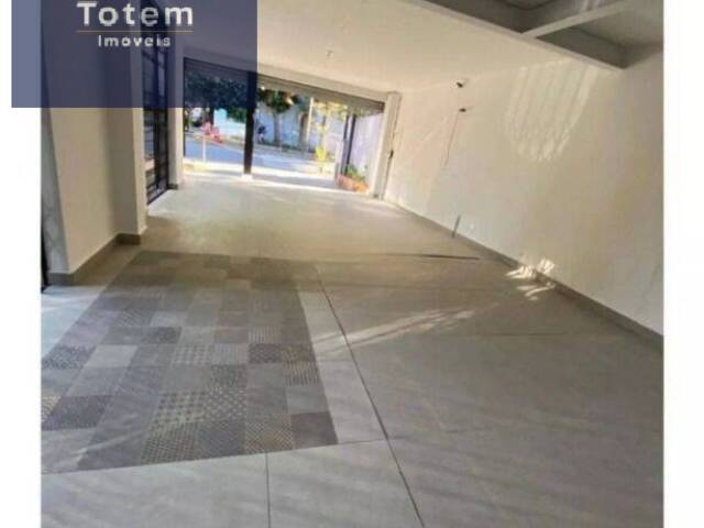 Loja para Locação em São Paulo - 3